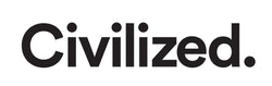 Civilized Logo
