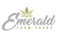 Emerald Farm Tours - California Cannabis Tours