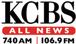 KCBS Radio