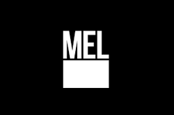 MEL Logo