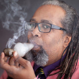 Super San Francisco Almost 4/20 Adventure Time Tour hosted by Comedian Ngaio Bealum